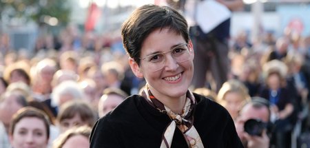 Leipziger_Buchmesse_60723969.jpg