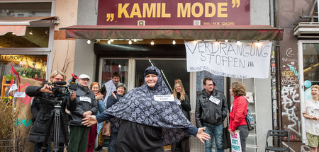D19D0322ProtestKamilMode121538.jpg