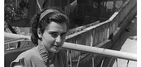 446px-Luced'Eramo1946.jpg