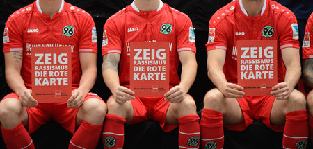 Fototermin_Hannover_46655774.jpg