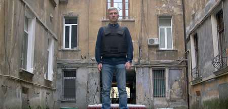asdad.jpg