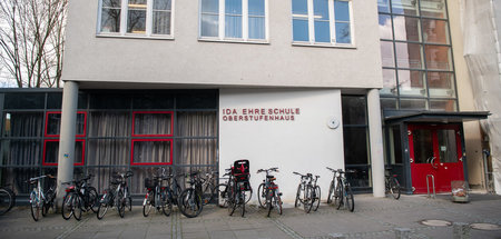 Ida_Ehre_Schule_Ober_60698731.jpg