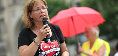 Streik_im_Hamburger_35223204.jpg