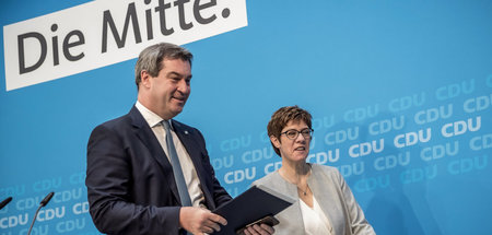 Unions_Spitzen_wolle_60753000.jpg