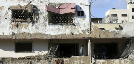 Gaza_Israel_60763589.jpg