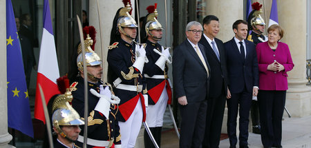 France_Europe_China_60766813.jpg