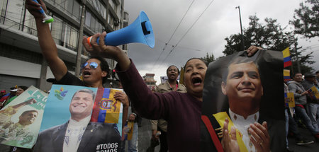 Proteste_in_Ecuador_58702691.jpg