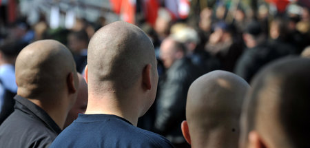 Rechte_bevorzugen_Ko_43395574.jpg