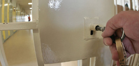 JVA_Tegel_59868635.jpg