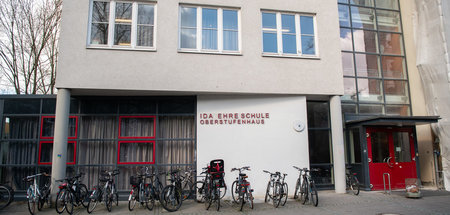 Ida_Ehre_Schule_Ober_60698731.jpg