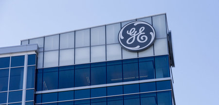 General_Electric_56058086.jpg