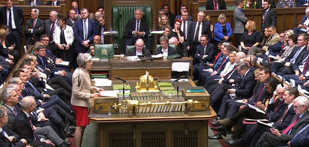 Brexit_Unterhaus_60808076.jpg