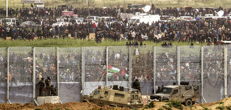 Israel_Palestinians_60823109.jpg