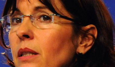 Andrea Ypsilanti