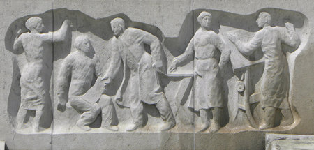 Linz-.jpg