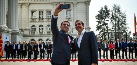 Griechischer_Ministe_60848073.jpg