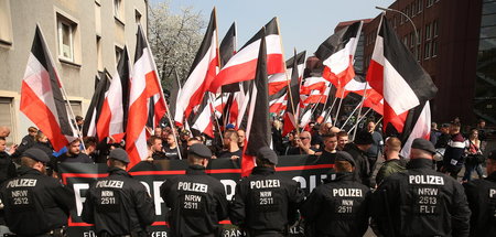 Demo_in_Dortmund_56976366(1).jpg