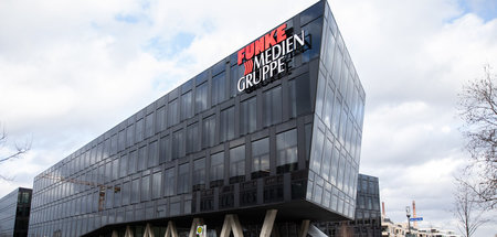 Funke_Medien_Gruppe_60253053.jpg