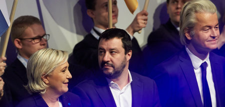 Kongress_der_rechtsp_52234549.jpg