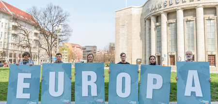 RUBY_EuropawahlDieLinke08.jpg