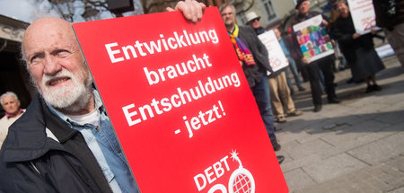 G20_Finanzministertr_52838481.jpg