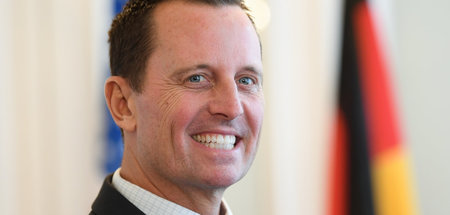 Richard_Grenell_60213032.jpg