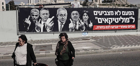 Wahlkampf_in_Israel_60600159.jpg