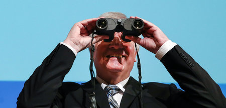 Seehofer_44800786.jpg