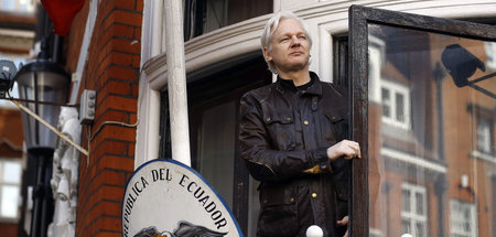 Ecuador_Assange_60850803.jpg
