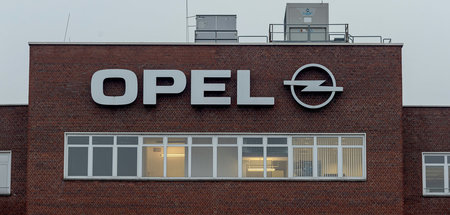 Opel_Ruesselsheim_60872953.jpg