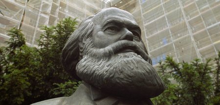 3589547.jpg