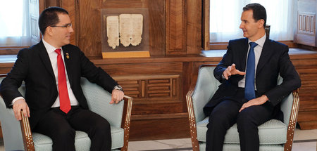 Venezolanischer_Auss_60874047.jpg