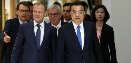 EU_China_Gipfel_in_B_53633579.jpg