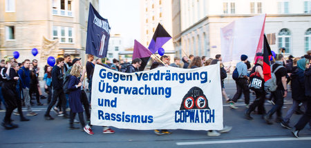 Demonstration_des_Bu_60915620.jpg