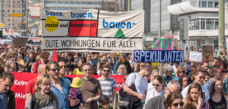 D19D0406Mietenprotest131901.jpg