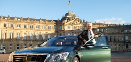 Dienstwagen_Winfried_58370990.jpg