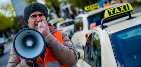 Protestaktionen_der_60936152.jpg