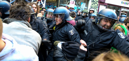 cheung_Besetzung77Wrangelstr_6749.JPG