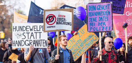 Demonstration_des_Bu_60915767.jpg