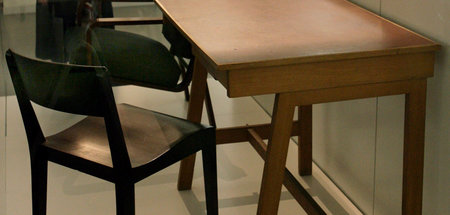 9915176.jpg