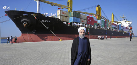 Iran_Revolutionary_G_60920905.jpg