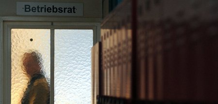 1400_Stellen_werden_20421769.jpg