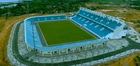 Hoa_Xuan_Stadium.jpg
