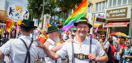 Parade_zum_Christoph_58193349.jpg