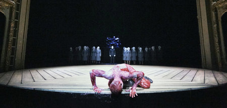 03_Othello_foto_Katrin Ribbe.jpg