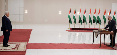 Vereidigung_von_Moha_60975254.jpg