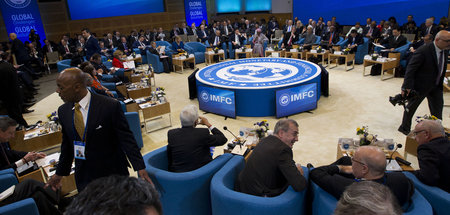 Global_Finance_60973680.jpg