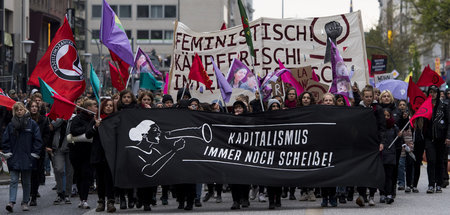 1._Mai_Hamburg_57173568.jpeg