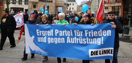 Ostermarsch_in_Jena_56824572.jpg