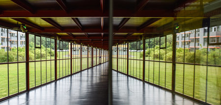 Bauhaus_Gewerkschaft_54046438.jpg